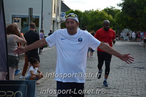 Ingreennes 2025/INGRE2025_05300.JPG